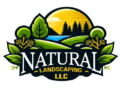 Natural Landscaping LLC